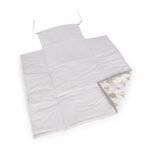 Cambiador Nara Pasito a Pasito - Imagen 6