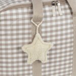 Maleta Caetana Walking Mum - Imagen 15