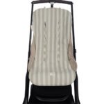 Colchoneta Para Silla Sintra Walking Mum - Imagen 9