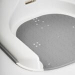 Soporte De Baño MS - Imagen 9