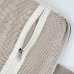 Maleta Caetana Walking Mum - Imagen 18