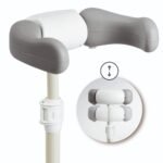 Soporte De Baño MS - Imagen 14