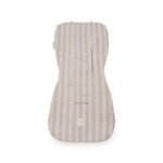 Colchoneta Para Silla Sintra Walking Mum