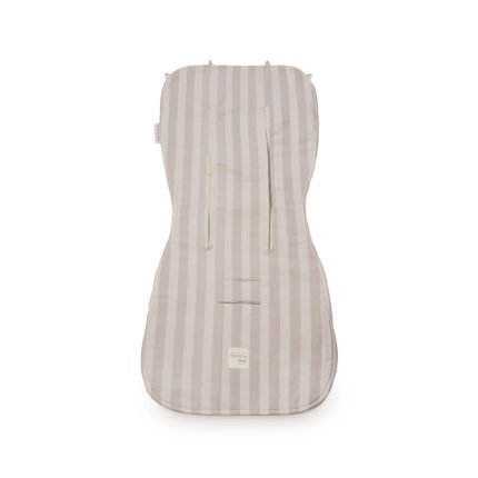 Colchoneta Para Silla Sintra Walking Mum