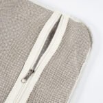 Maleta Caetana Walking Mum - Imagen 9