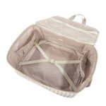 Maleta Caetana Walking Mum - Imagen 16