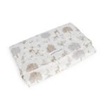 Cambiador Nara Pasito a Pasito - Imagen 2