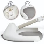 Soporte De Baño MS - Imagen 13