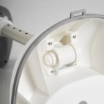 Soporte De Baño MS - Imagen 8