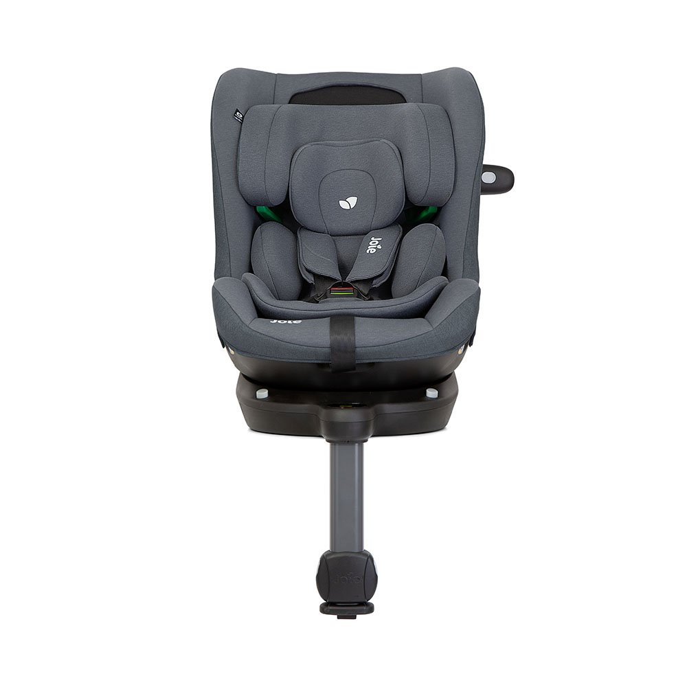 Silla De Auto i-Spin 360º Max Joie - Imagen 5
