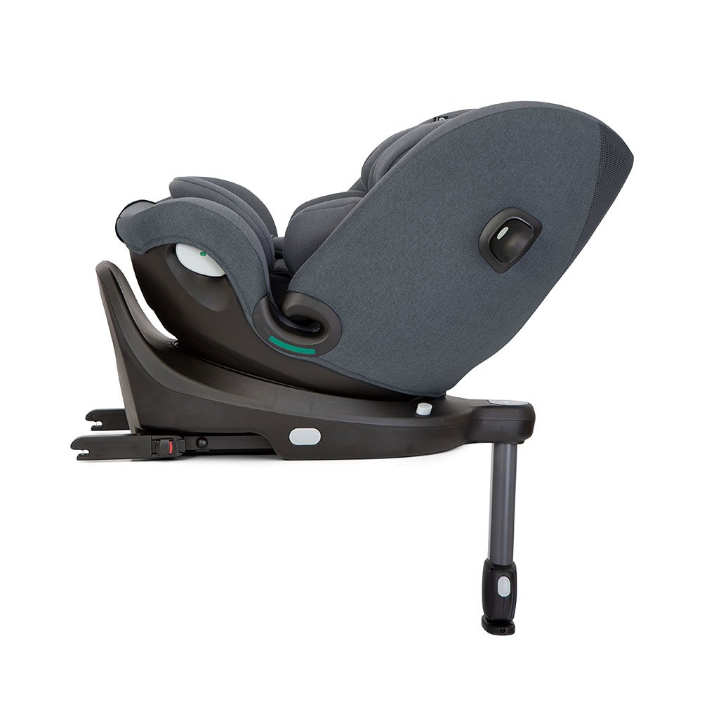 Silla De Auto i-Spin 360º Max Joie - Imagen 8