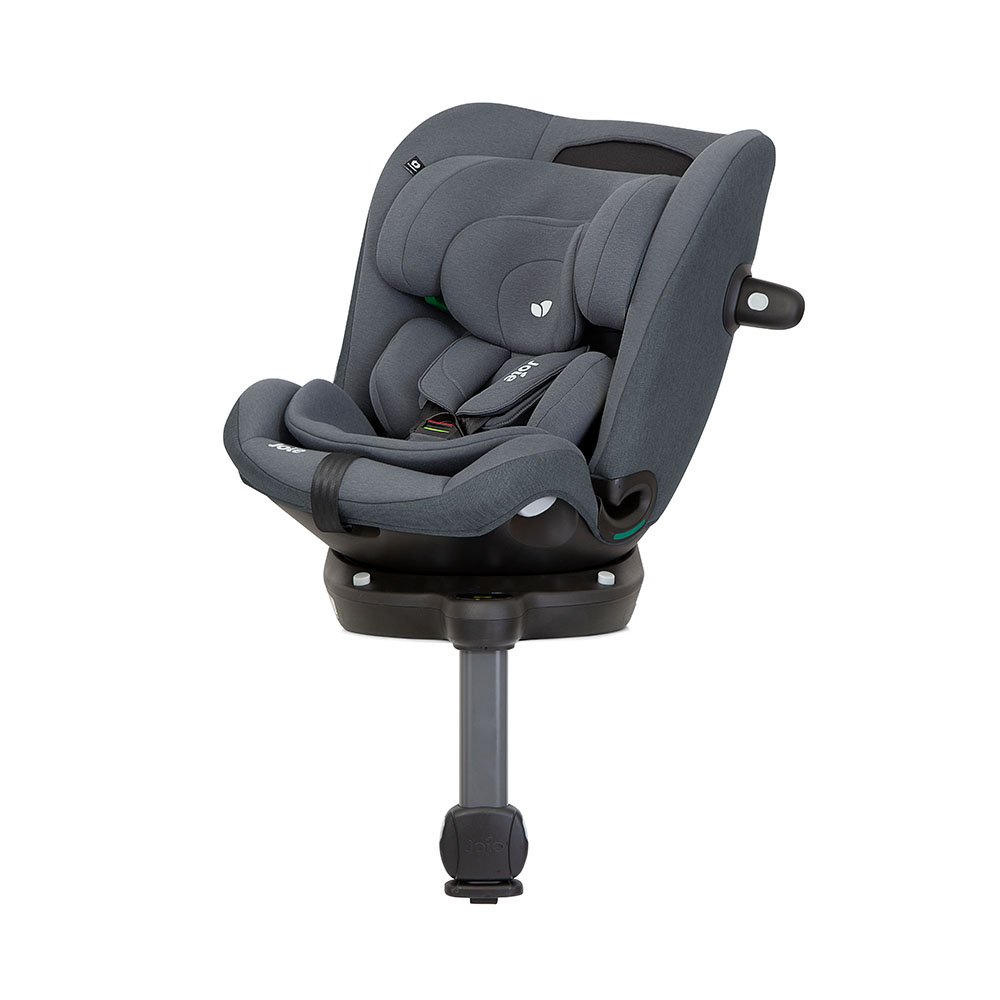 Silla De Auto i-Spin 360º Max Joie - Imagen 10
