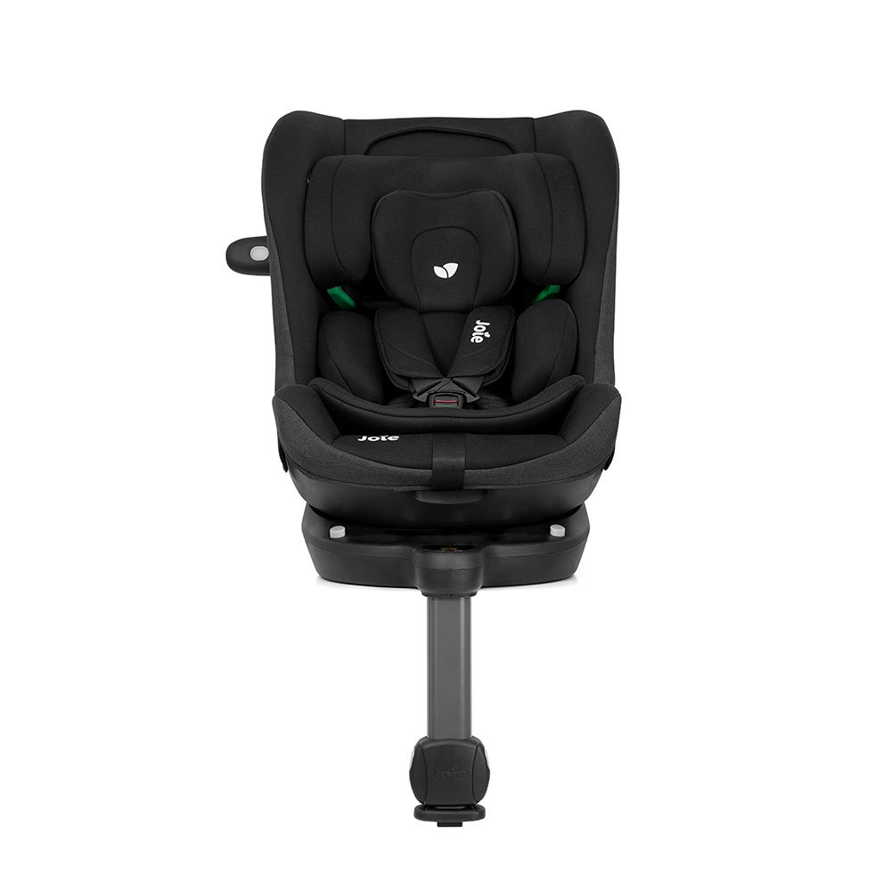 Silla De Auto i-Spin 360º Max Joie - Imagen 16
