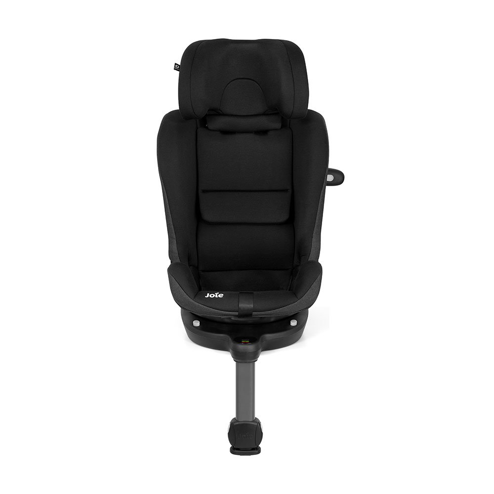 Silla De Auto i-Spin 360º Max Joie - Imagen 17