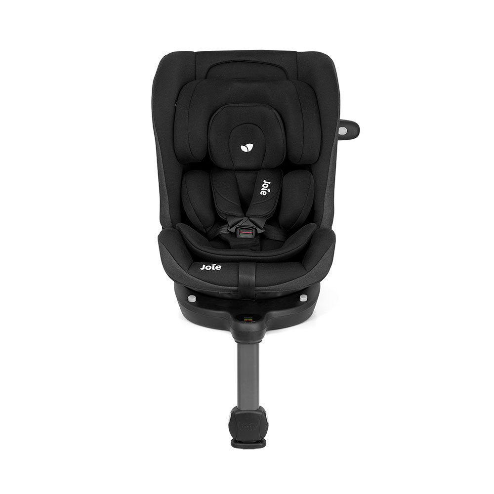 Silla De Auto i-Spin 360º Max Joie - Imagen 18