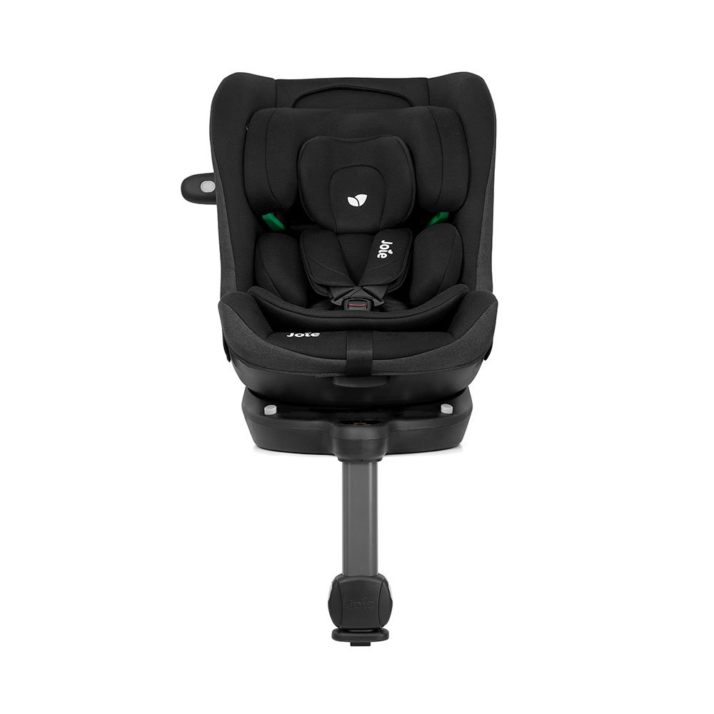 Silla De Auto i-Spin 360º Max Joie - Imagen 11