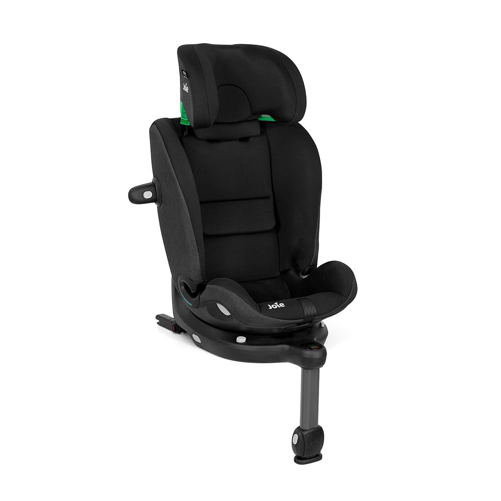 Silla De Auto i-Spin 360º Max Joie - Imagen 12