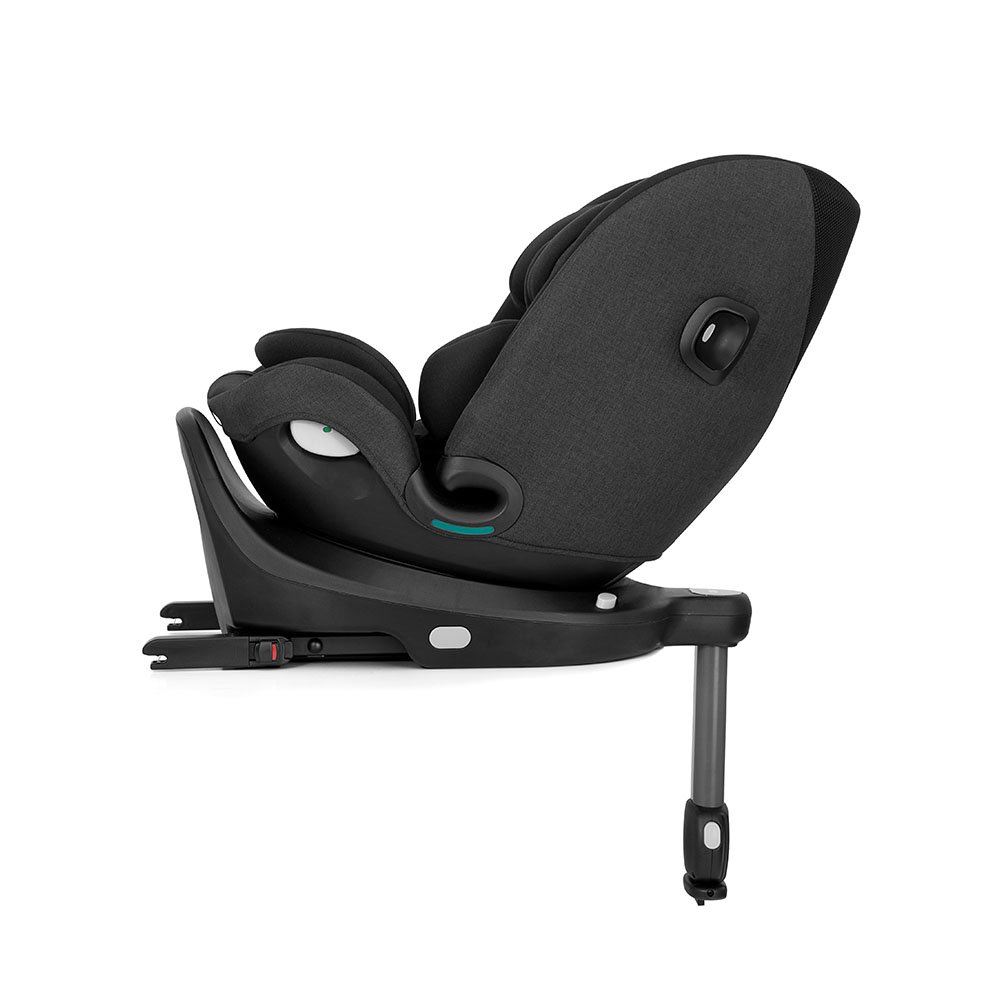 Silla De Auto i-Spin 360º Max Joie - Imagen 13