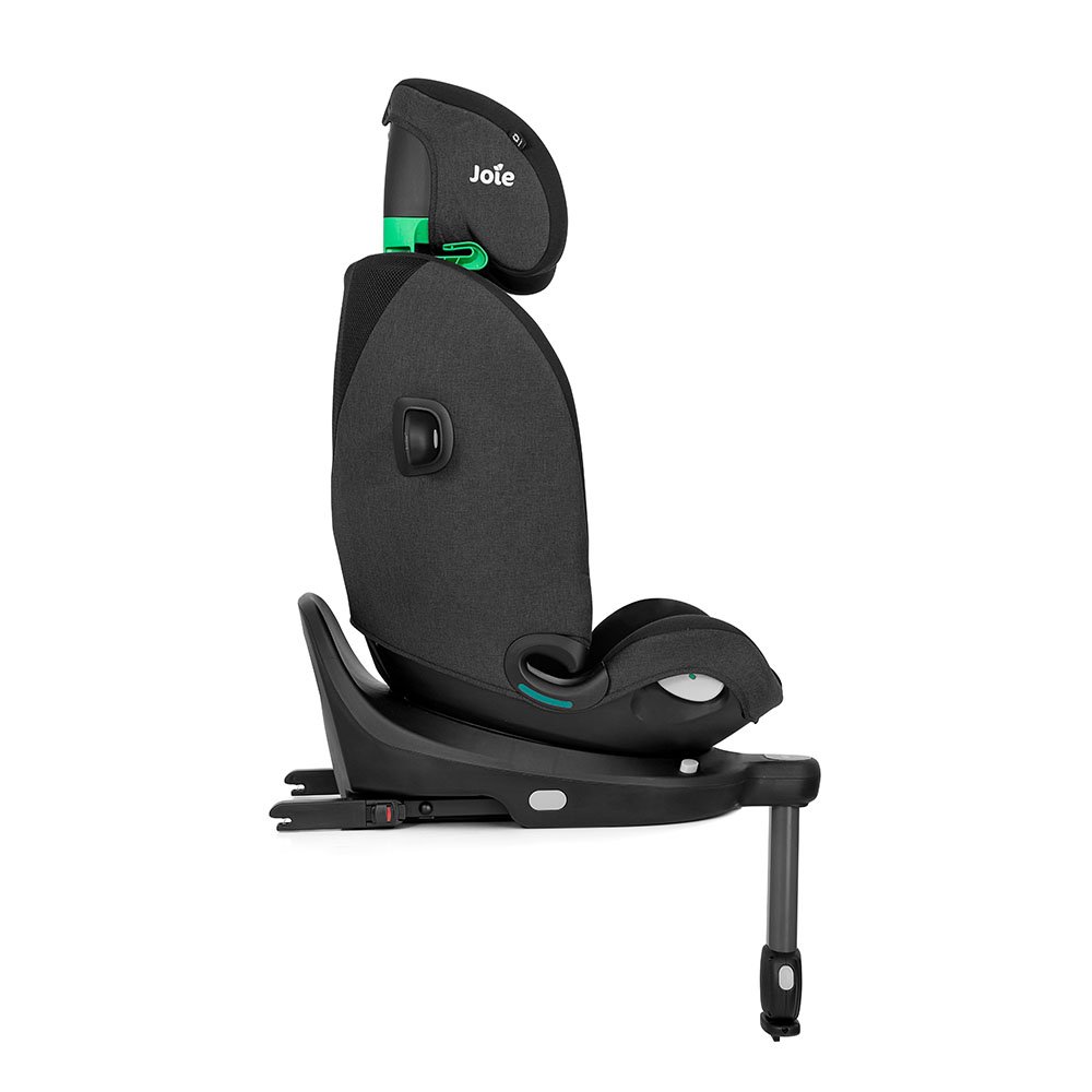 Silla De Auto i-Spin 360º Max Joie - Imagen 14