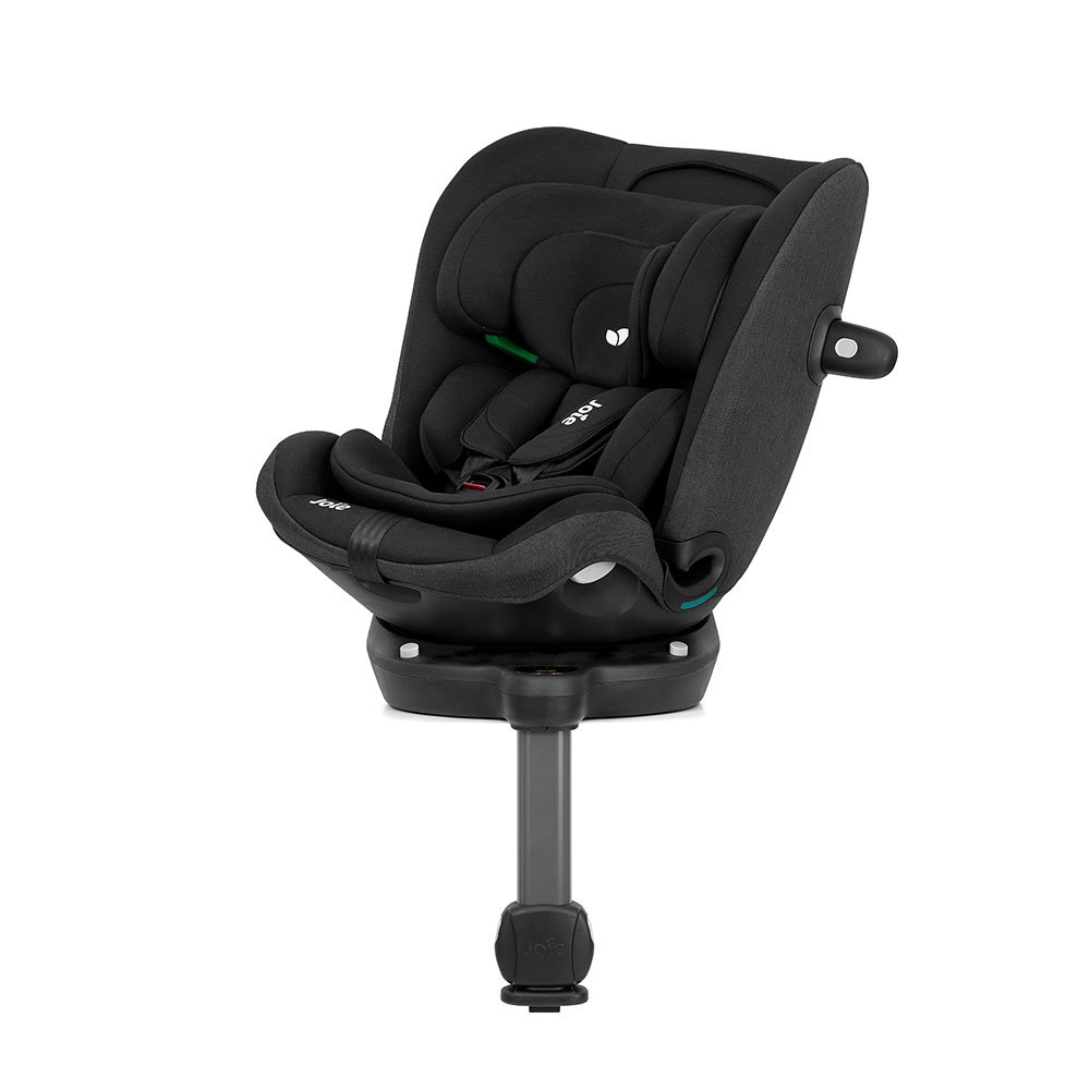 Silla De Auto i-Spin 360º Max Joie - Imagen 15