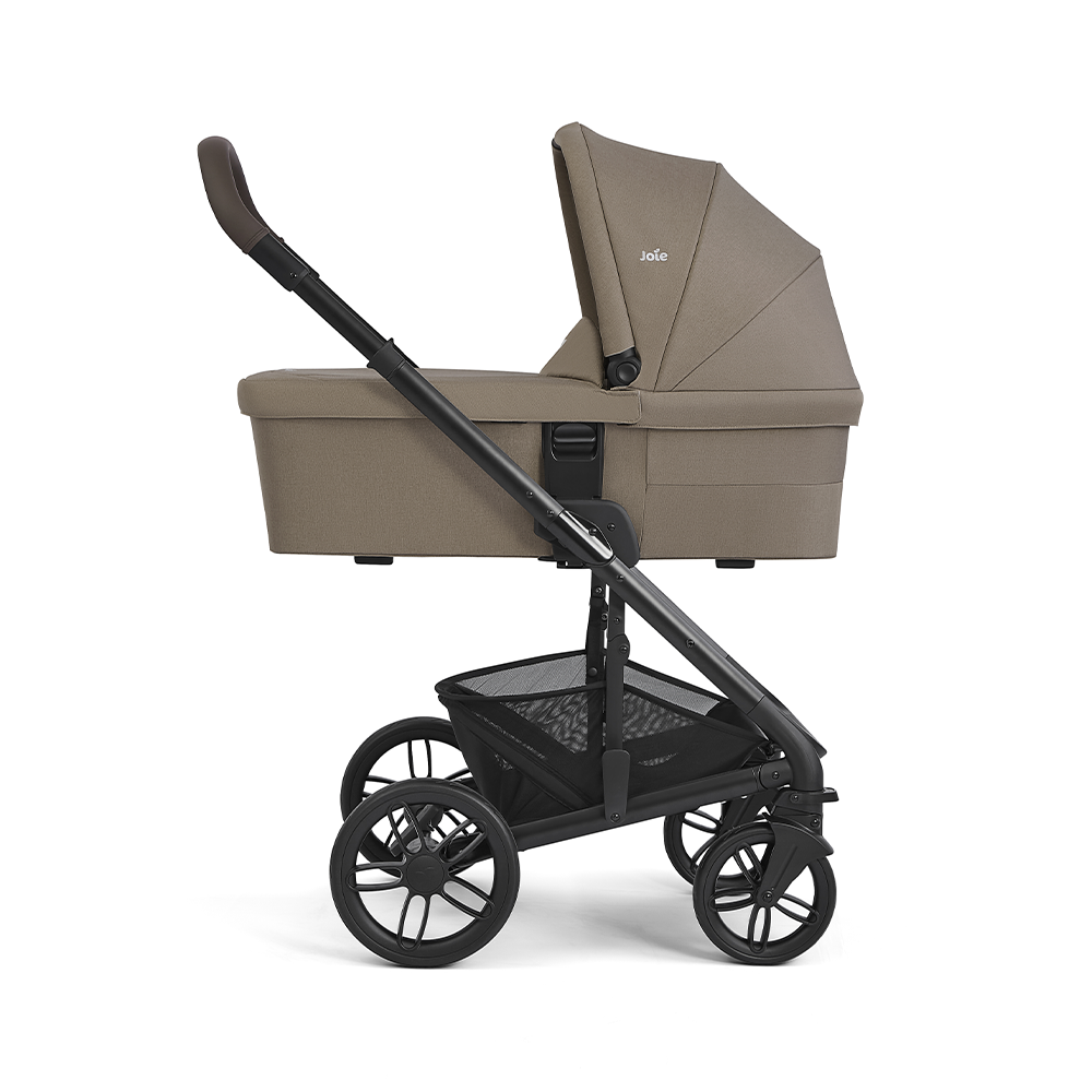 Dúo Chrome 2 Joie - Imagen 26