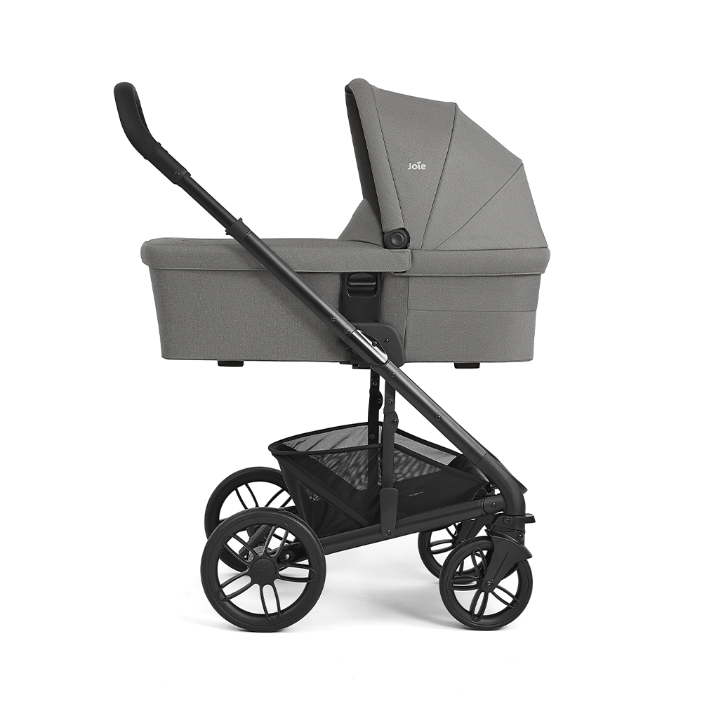 Dúo Chrome 2 Joie - Imagen 27