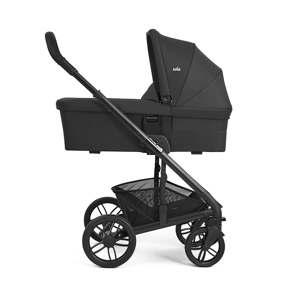 Dúo Chrome 2 Joie - Imagen 28