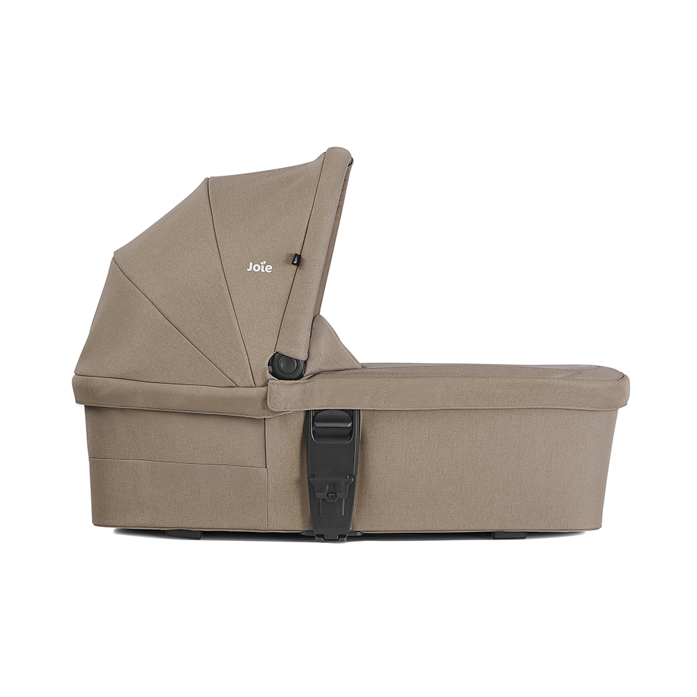 Dúo Chrome 2 Joie - Imagen 30