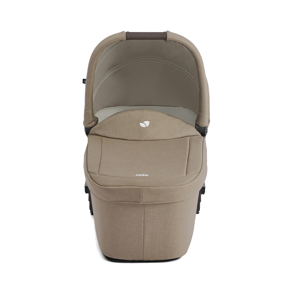 Dúo Chrome 2 Joie - Imagen 31