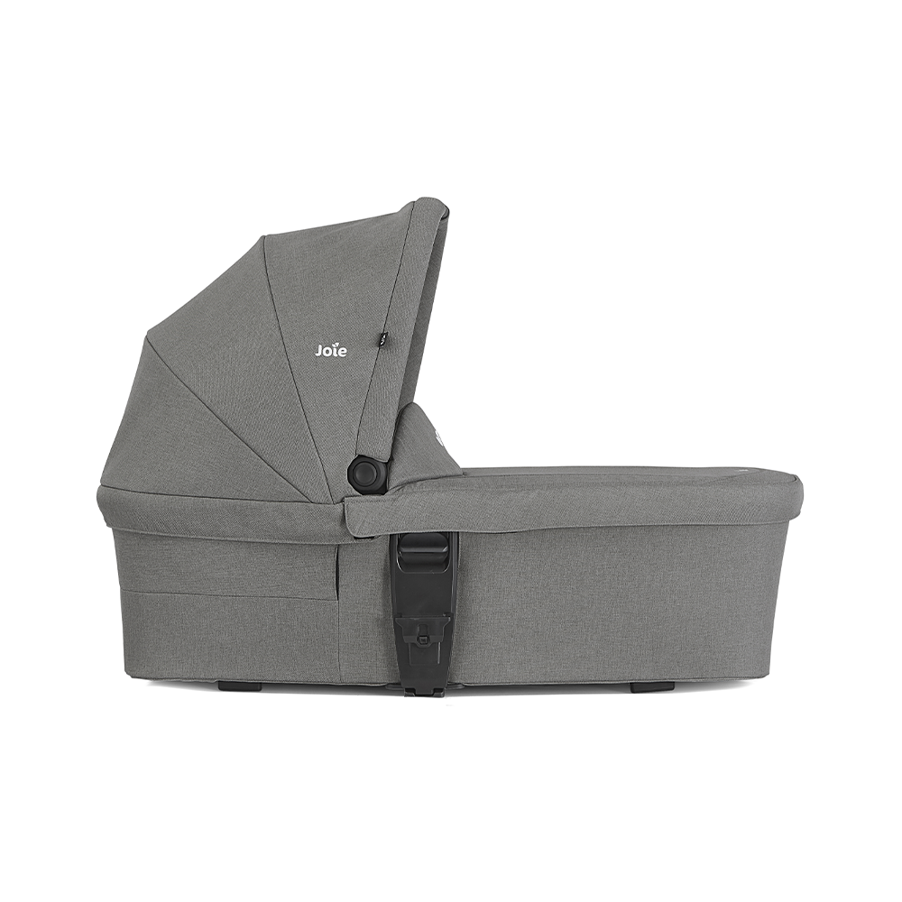 Dúo Chrome 2 Joie - Imagen 33