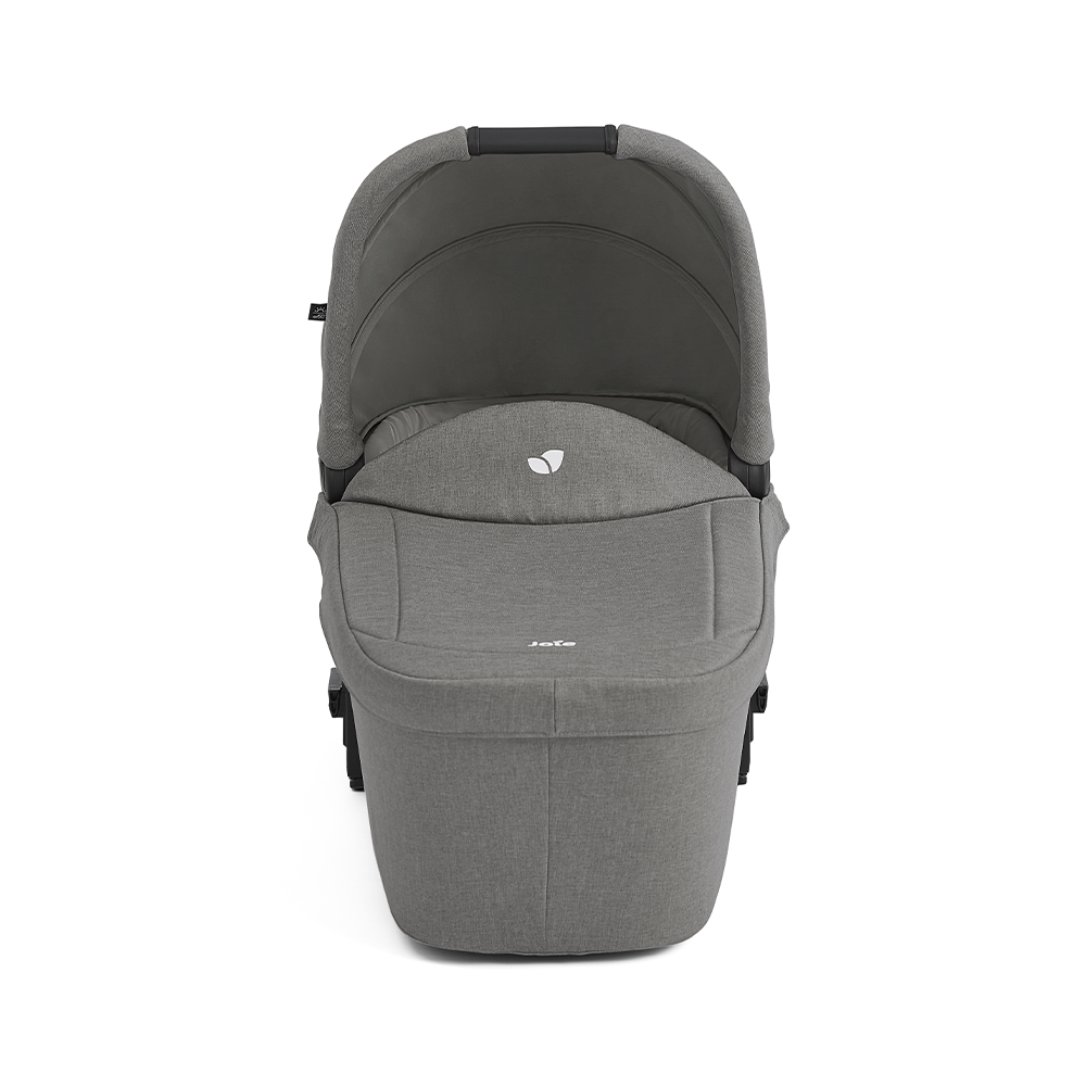 Dúo Chrome 2 Joie - Imagen 34