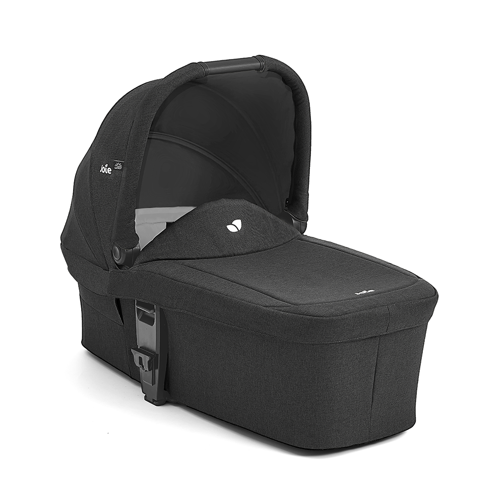 Dúo Chrome 2 Joie - Imagen 35