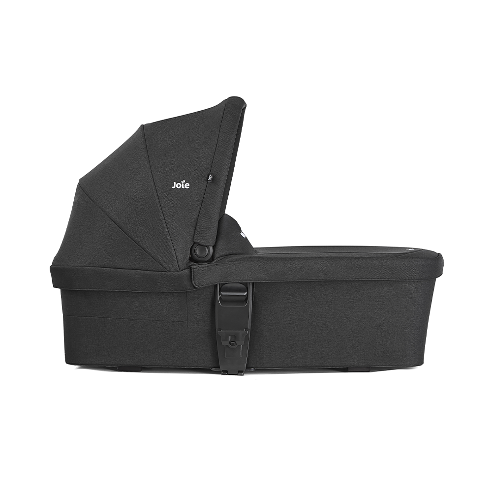 Dúo Chrome 2 Joie - Imagen 36