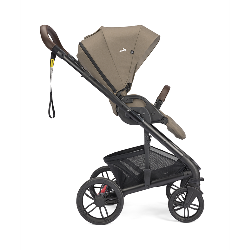 Dúo Chrome 2 Joie - Imagen 15