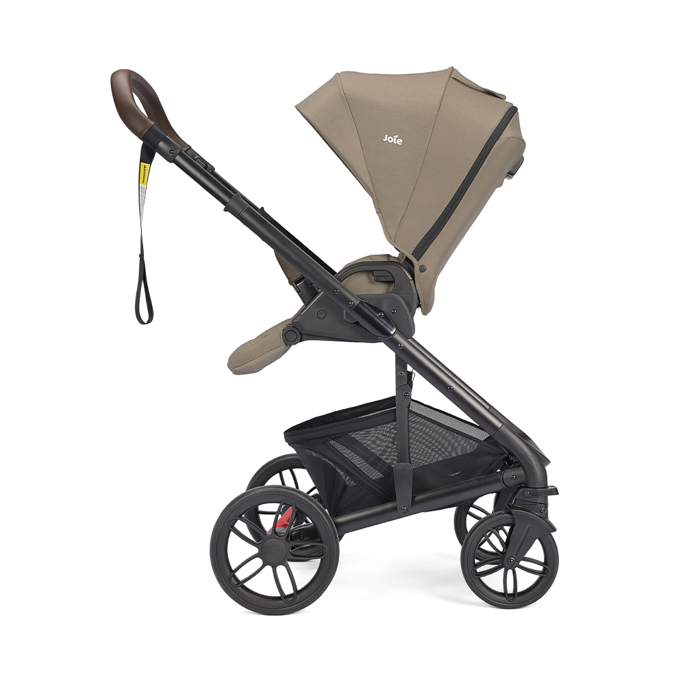 Dúo Chrome 2 Joie - Imagen 16