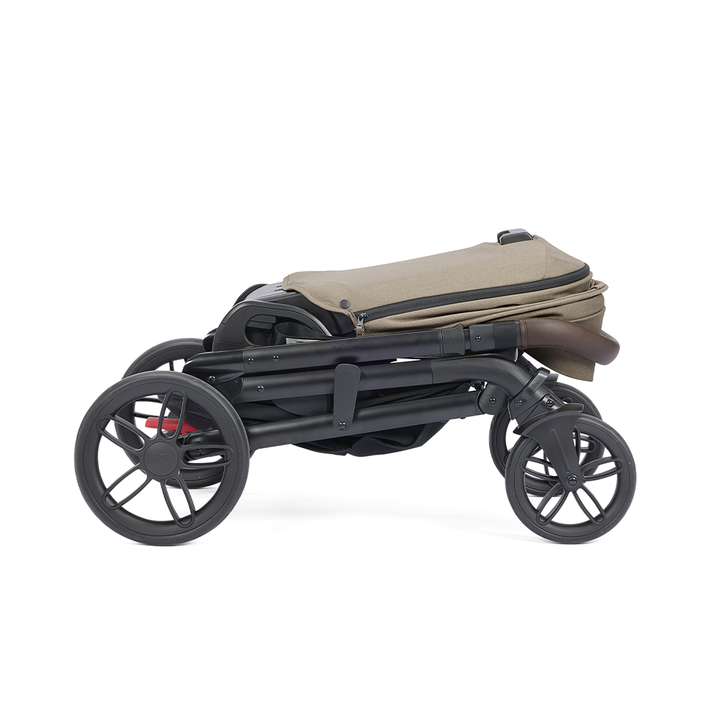 Dúo Chrome 2 Joie - Imagen 18