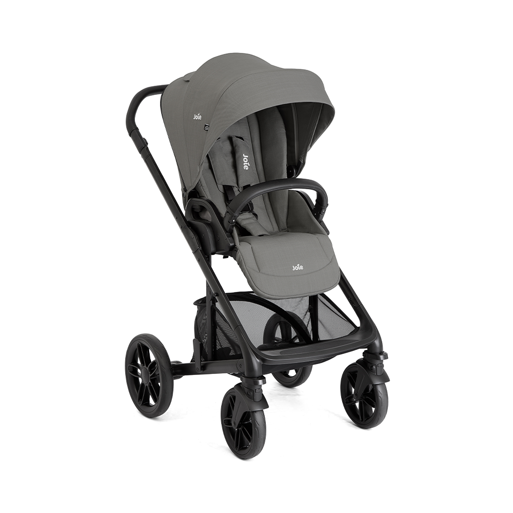 Dúo Chrome 2 Joie - Imagen 7