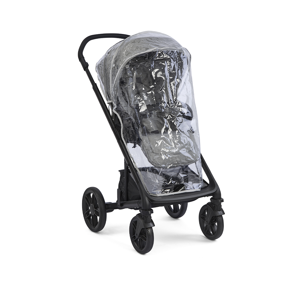 Dúo Chrome 2 Joie - Imagen 12