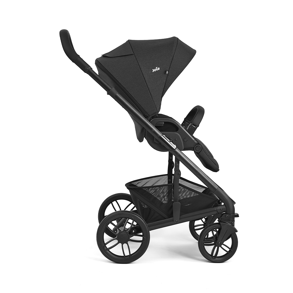 Dúo Chrome 2 Joie - Imagen 20