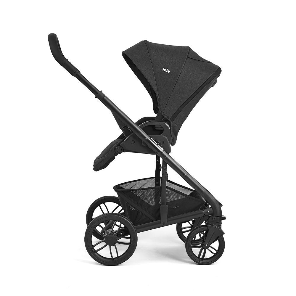 Dúo Chrome 2 Joie - Imagen 21