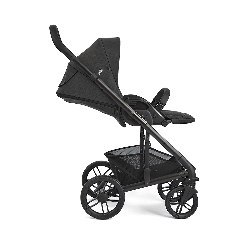 Dúo Chrome 2 Joie - Imagen 23