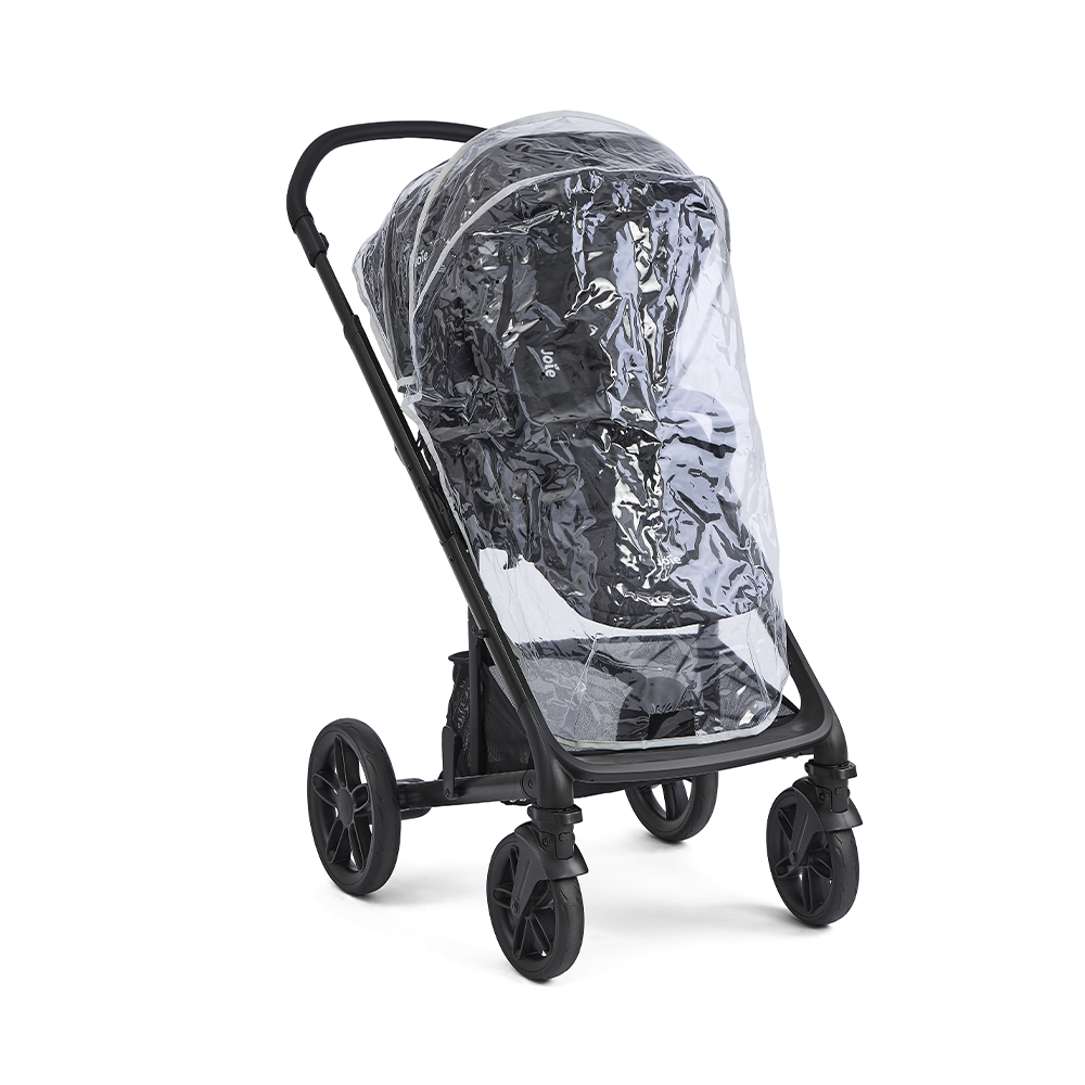 Dúo Chrome 2 Joie - Imagen 24