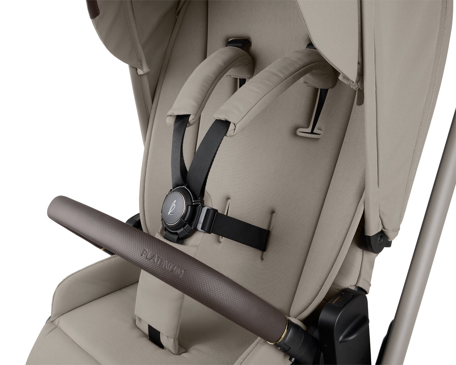 Dúo Goya Premium Kikkaboo - Imagen 7