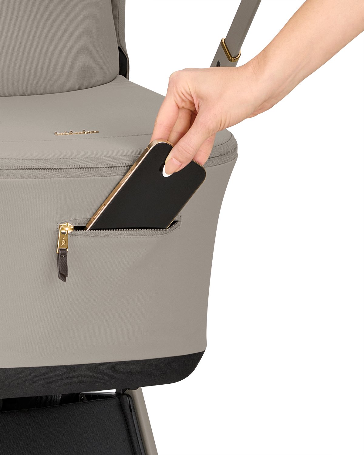 Dúo Goya Premium Kikkaboo - Imagen 11