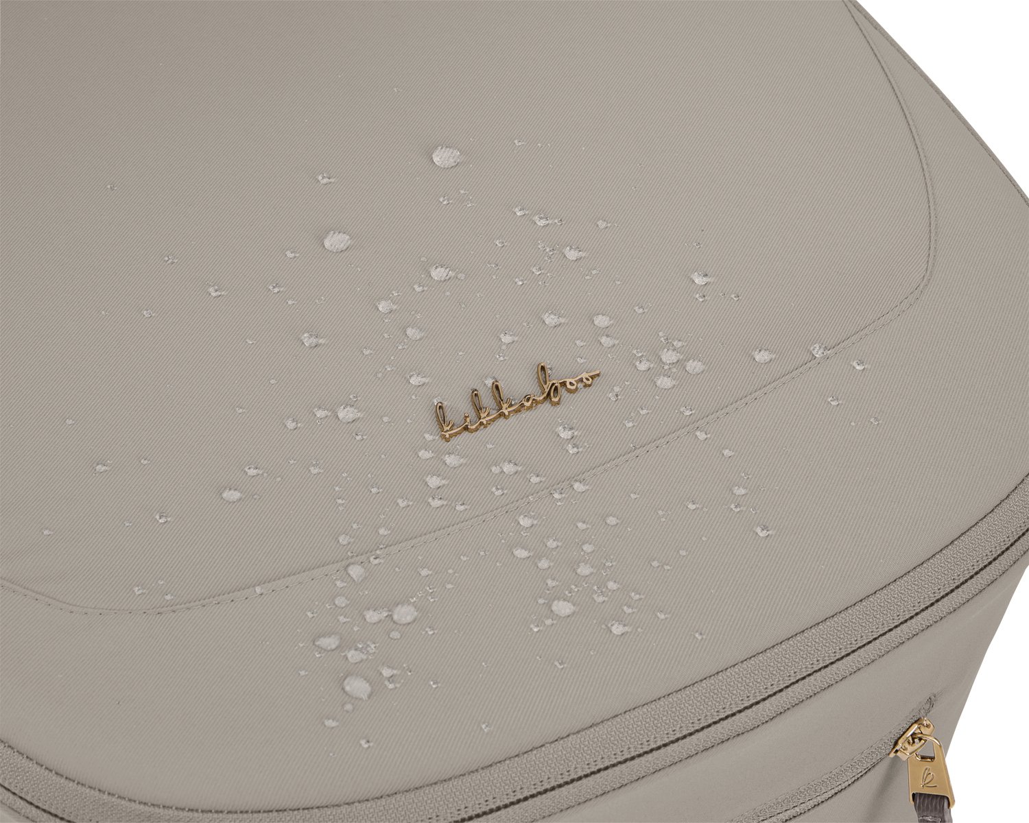 Dúo Goya Premium Kikkaboo - Imagen 12