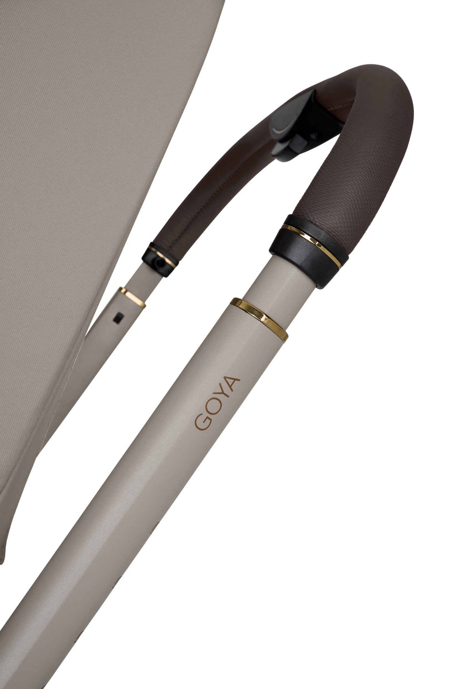 Dúo Goya Premium Kikkaboo - Imagen 15