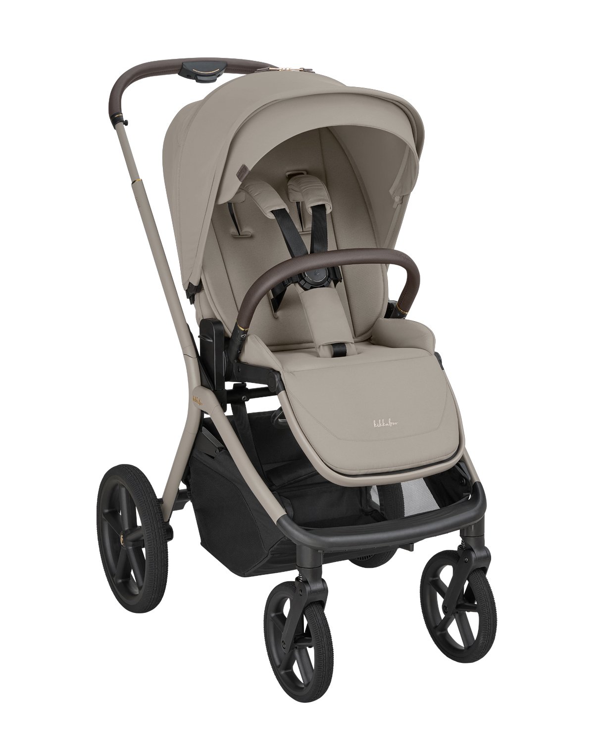 Dúo Goya Premium Kikkaboo - Imagen 16