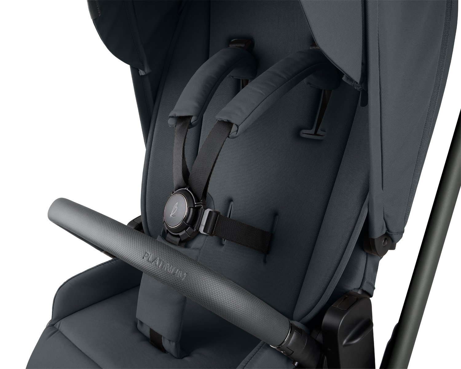 Dúo Goya Premium Kikkaboo - Imagen 30