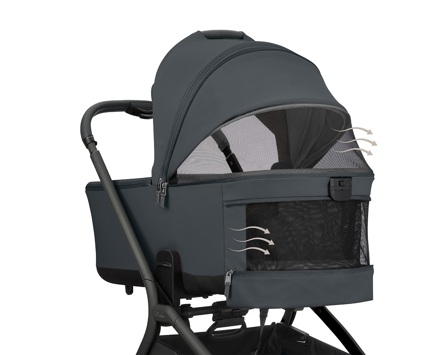 Dúo Goya Premium Kikkaboo - Imagen 31