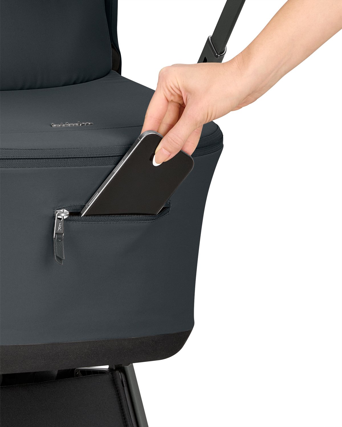 Dúo Goya Premium Kikkaboo - Imagen 34